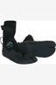 O'NEILL BAHIA SPLIT TOE WETSUIT BOOT 3MM - BLACK