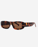 REALITY EYEWEAR XRAY SPEX - TURTLE