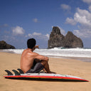 FCS II YAGO DORA PG FINS - MEDIUM