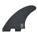 FCS II YAGO DORA PC FINS - FLUX - LARGE