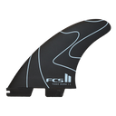 FCS II YAGO DORA PC FINS - FLUX - MEDIUM