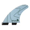 FCS II YAGO DORA PC FINS - FLUX - MEDIUM