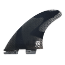 FCS II YAGO DORA PG FINS - MEDIUM
