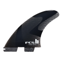 FCS II YAGO DORA PG FINS - MEDIUM