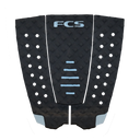 FCS YAGO DORA GRIP - CHARCOAL FLUX