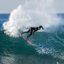 FCS II YAGO DORA PG FINS - LARGE