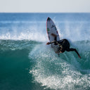 FCS II YAGO DORA PG FINS - MEDIUM