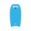 RAZOR 2.0 BODYBOARD 36" - BLUE
