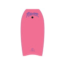 RAZOR 2.0 BODYBOARD 36" - PINK