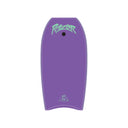 RAZOR 2.0 BODYBOARD 36" - PURPLE