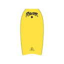 RAZOR 2.0 BODYBOARD 36" - YELLOW