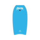 RAZOR 2.0 BODYBOARD 39" - BLUE