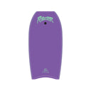 RAZOR 2.0 BODYBOARD 39" - PURPLE