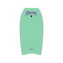 RAZOR 2.0 BODYBOARD 39" - SPEARMINT