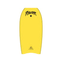 RAZOR 2.0 BODYBOARD 39" - YELLOW