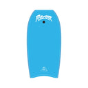 RAZOR 2.0 BODYBOARD 42" - BLUE