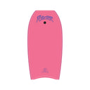 RAZOR 2.0 BODYBOARD 42" - PINK