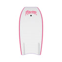 RAZOR 2.0 BODYBOARD 39" - PINK
