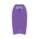 RAZOR 2.0 BODYBOARD 42" - PURPLE