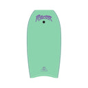 RAZOR 2.0 BODYBOARD 42" - SPEARMINT