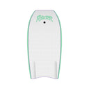 RAZOR 2.0 BODYBOARD 36" - SPEARMINT