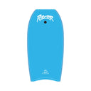 RAZOR 2.0 BODYBOARD 44" - BLUE