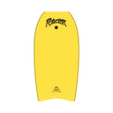 RAZOR 2.0 BODYBOARD 44" - YELLOW