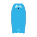 RAZOR 2.0 BODYBOARD 48" - BLUE
