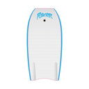 RAZOR 2.0 BODYBOARD 48" - BLUE