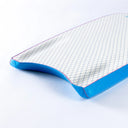 RAZOR 2.0 BODYBOARD 39" - BLUE
