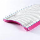 RAZOR 2.0 BODYBOARD 39" - PINK