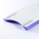 RAZOR 2.0 BODYBOARD 36" - PURPLE