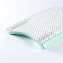 RAZOR 2.0 BODYBOARD 36" - SPEARMINT