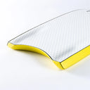 RAZOR 2.0 BODYBOARD 36" - YELLOW