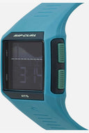 RIP CURL RIFLES TIDE - TEAL