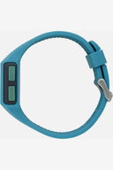 RIP CURL RIFLES TIDE - TEAL