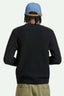MC ASSEMBLY HP SNPK - UNION HERRINGBONE