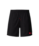 FLORENCE MARINE AIRTEX GEN 2 SHORT - BLACK