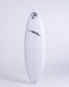 ALOHA JALAPENO PU - 5'8"