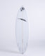 ALOHA JALAPENO PU - 6'4"
