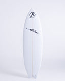 ALOHA WINGMAN PU - 5'10"