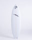 ALOHA WING MAN PU - 5'10"
