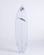 ALOHA WING MAN PU - 5'10"