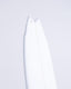 ALOHA WING MAN PU - 5'10"