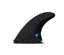 FUTURES ALPHA THRUSTER AM1 - MEDIUM