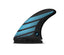 FUTURES ALPHA THRUSTER AM1 - MEDIUM