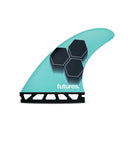 FUTURES AM1 THRUSTER HONEYCOMB - MEDIUM