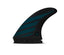 FUTURES ALPHA THRUSTER AM2 - LARGE