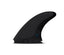 FUTURES ALPHA THRUSTER AM2 - LARGE