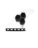 FUTURES AM2 THRUSTER HONEYCOMB - LARGE